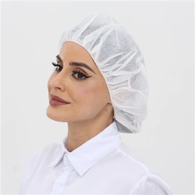 Tipuri distincte de capace de unică folosință